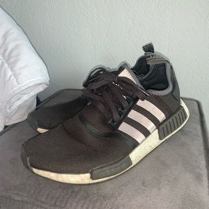 Adidas NMDs